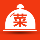 Here we go！罗马诺：孙兴慜将加盟洛杉矶FC，转会费超1500万欧
