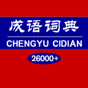 >k云体育app官网入口2025最新版
