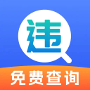 [流言板]黎巴嫩媒体：FIBA官方已拒绝阿拉基回归国家队参加亚洲杯