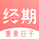 >k云体育app官网入口全新版