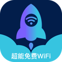 【中超】阿奇姆彭2球韦斯利再破门 河南4比1新鹏城