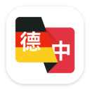 鱼死网破了？篮网后场新星搞不好会接受资质报价并且在明年离队？