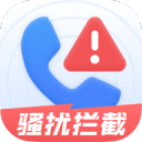 夸梅谈卢卡签约时詹姆斯缺席的问题以及布朗尼的参与资格