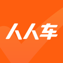 汪顺&潘展乐：非常荣幸参与成都世运会开幕式，中国加油