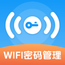 于金永谈赢球：都是队友们的功劳，我只是做了一些我该做的事情