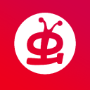 网球发球：力量与技巧的完美结合