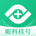 申花vs海港首发：高天意、吴曦、李可先发，刘若钒、梅伦多出战