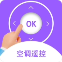 >k云体育app官网入口最新版