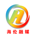 >hth官网app登录入口官网安卓版