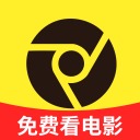 广东男篮热身赛集锦：徐杰砍下20+7+6，助广东胜约旦