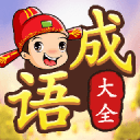 >k云体育app官网入口正式版