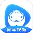 中超争冠进入白热化！前四名仅差3分，精彩程度前所未有