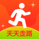 [流言板]传奇联动！勇士官媒晒巴特勒中国行与姚明同框照