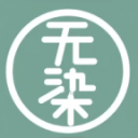 陈熠3比2战胜队友王曼昱 晋级WTT横滨冠军赛8强