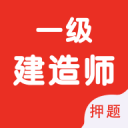 >k云体育app官网入口手机版