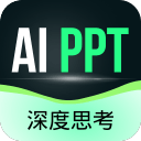 >356体育在线官网2025最新版