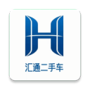 前锋累计转会费排名：卢卡库居首，C罗、莫拉塔、努涅斯前四