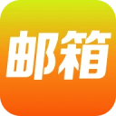>k云体育app官网入口官方版