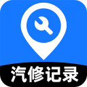>hth官网app登录入口官网安卓版