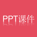 [流言板]贺希宁分享休赛期训练视频：耐心是生活的关键