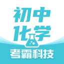 杨瀚森重大利好！他与克林根将分担中锋大部分时间 罗威可能受限