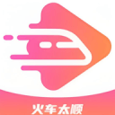 可以默认俄军控制被占领土，但绝不能撤出顿巴斯：乌克兰退无可退