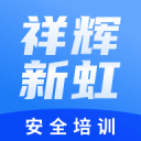 现役除了sga还有别的运球好手和死缠双银的吗
