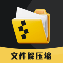 名记：杜兰特尚未完成提前续约 但火箭不会为其到期合同感到担心