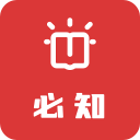 [流言板]黎巴嫩媒体：FIBA官方已拒绝阿拉基回归国家队参加亚洲杯