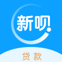 3亿美元不要了？考辛斯爆料约基奇曾想退役陪马 而不是签超级顶薪