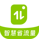 重大声明！徐杰出轨赌球均为诽谤！杜锋没看错人，还宏远清白