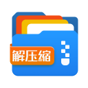 >ayx游戏app官方免费安装电脑免费版
