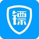 >ayx游戏app官方免费安装2025最新版