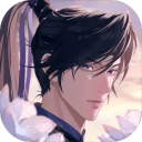 [流言板]Quinn：阿门甚至无需学习投篮都有机会成为未来的前十球员