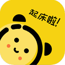 即将Here we go！罗马诺：科曼转会利雅得胜利谈判进入最后阶段！