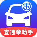 >南宫 壹号 C7 APP客户端