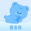 >壹号电子娱乐app下载客户端