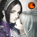 [流言板]火箭博主晒申京与乌度卡海上游轮合影：炼“京”术