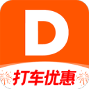 >九游棋牌娱乐桌面版客户端