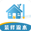 邮报报道切尔西未对西蒙斯提出报价 他们认为杰克逊的价值高于塞斯科和埃基蒂克