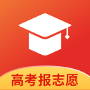 >pg娱乐2025最新版