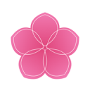 【第十届女神大赛】海选入围名单公布，强强对决即将开启！