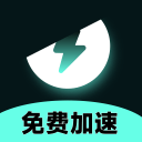 FIBA无解！两战轰43+38+13，欧锦赛头号热门啊，简直不要太轻松