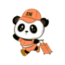 悲剧！广东旧将遭遇严重伤病 前交叉韧带断裂恐影响职业生涯