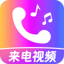 首发出炉，为长春我们一起战斗！ ​​​