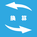[流言板]山西啦啦队分享日常舞蹈视频：又是喜欢绿色的一天对吗？