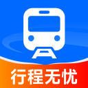 美媒评选NBA新赛季六大后卫：亚历山大第一，库里、哈登入选