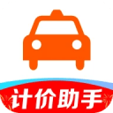 十五运会网球测试赛今日开赛，横琴迎“实战模拟考”
