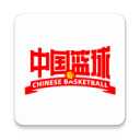 美媒晒尼克斯首发五虎剩余薪资：这套核心阵容拿不到总冠军就意味着失败