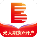 女子4x100米混合泳接力：中国队总排名第四，晋级决赛